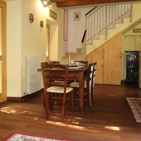 Casa Jasmin, 2 Floors, Private Garden Apartment Verona Exterior photo