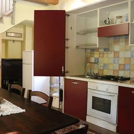 Casa Jasmin, 2 Floors, Private Garden Apartment Verona Exterior photo