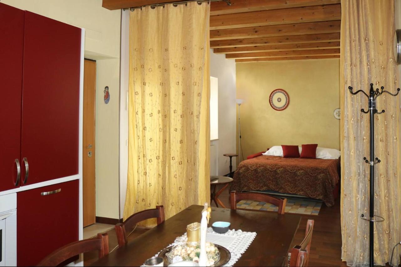 Casa Jasmin, 2 Floors, Private Garden Verona