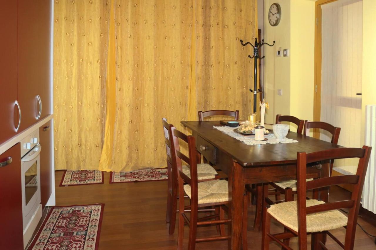 Casa Jasmin, 2 Floors, Private Garden