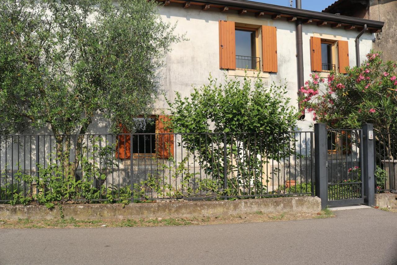 Casa Jasmin, 2 Floors, Private Garden *